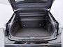 Nissan Qashqai 1.3 MHEV Xtronic Tekna | AUTOMAAT | Stoel-, stuur- & voorruitverw. | Panoramadak |