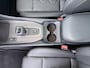 Nissan Qashqai 1.3 MHEV Xtronic Tekna | AUTOMAAT | Stoel-, stuur- & voorruitverw. | Panoramadak |