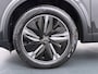 Nissan Qashqai 1.3 MHEV Xtronic Tekna | AUTOMAAT | Stoel-, stuur- & voorruitverw. | Panoramadak |