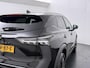 Nissan Qashqai 1.3 MHEV Xtronic Tekna | AUTOMAAT | Stoel-, stuur- & voorruitverw. | Panoramadak |