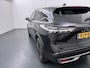 Nissan Qashqai 1.3 MHEV Xtronic Tekna | AUTOMAAT | Stoel-, stuur- & voorruitverw. | Panoramadak |