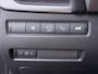Nissan Qashqai 1.3 MHEV Xtronic Tekna | AUTOMAAT | Stoel-, stuur- & voorruitverw. | Panoramadak |