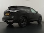 Nissan Qashqai 1.3 MHEV Xtronic Tekna | AUTOMAAT | Stoel-, stuur- & voorruitverw. | Panoramadak |