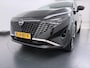 Nissan Qashqai 1.3 MHEV Xtronic Tekna | AUTOMAAT | Stoel-, stuur- & voorruitverw. | Panoramadak |
