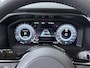 Nissan Qashqai 1.3 MHEV Xtronic Tekna | AUTOMAAT | Stoel-, stuur- & voorruitverw. | Panoramadak |