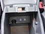 Nissan Qashqai 1.3 MHEV Xtronic Tekna | AUTOMAAT | Stoel-, stuur- & voorruitverw. | Panoramadak |