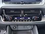 Nissan Qashqai 1.3 MHEV Xtronic Tekna | AUTOMAAT | Stoel-, stuur- & voorruitverw. | Panoramadak |