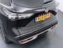 Nissan Qashqai 1.3 MHEV Xtronic Tekna | AUTOMAAT | Stoel-, stuur- & voorruitverw. | Panoramadak |