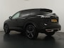 Nissan Qashqai 1.3 MHEV Xtronic Tekna | AUTOMAAT | Stoel-, stuur- & voorruitverw. | Panoramadak |