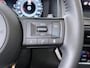 Nissan Qashqai 1.3 MHEV Xtronic Tekna | AUTOMAAT | Stoel-, stuur- & voorruitverw. | Panoramadak |