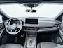 Nissan Qashqai 1.3 MHEV Xtronic Tekna | AUTOMAAT | Stoel-, stuur- & voorruitverw. | Panoramadak |