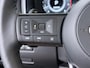 Nissan Qashqai 1.3 MHEV Xtronic Tekna | AUTOMAAT | Stoel-, stuur- & voorruitverw. | Panoramadak |