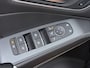 Nissan Qashqai 1.3 MHEV Xtronic Tekna | AUTOMAAT | Stoel-, stuur- & voorruitverw. | Panoramadak |