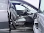 Nissan Qashqai 1.3 MHEV Xtronic Tekna | AUTOMAAT | Stoel-, stuur- & voorruitverw. | Panoramadak |