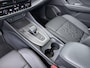 Nissan Qashqai 1.3 MHEV Xtronic Tekna | AUTOMAAT | Stoel-, stuur- & voorruitverw. | Panoramadak |