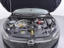 Nissan Qashqai 1.3 MHEV Xtronic Tekna | AUTOMAAT | Stoel-, stuur- & voorruitverw. | Panoramadak |