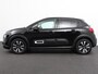 Citroën C3 1.2 PureTech Max Automaat Airco Navigatie d.m.v.Apple carplay / Android Auto Parksensoren Lichtmetalen Velgen