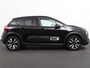 Citroën C3 1.2 PureTech Max Automaat Airco Navigatie d.m.v.Apple carplay / Android Auto Parksensoren Lichtmetalen Velgen