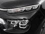 Citroën C3 1.2 PureTech Max Automaat Airco Navigatie d.m.v.Apple carplay / Android Auto Parksensoren Lichtmetalen Velgen