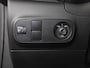 Citroën C3 1.2 PureTech Max Automaat Airco Navigatie d.m.v.Apple carplay / Android Auto Parksensoren Lichtmetalen Velgen
