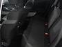 Citroën C3 1.2 PureTech Max Automaat Airco Navigatie d.m.v.Apple carplay / Android Auto Parksensoren Lichtmetalen Velgen