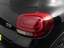 Citroën C3 1.2 PureTech Max Automaat Airco Navigatie d.m.v.Apple carplay / Android Auto Parksensoren Lichtmetalen Velgen