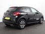 Citroën C3 1.2 PureTech Max Automaat Airco Navigatie d.m.v.Apple carplay / Android Auto Parksensoren Lichtmetalen Velgen