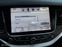 Opel Astra Sports Tourer 1.4 Turbo 150 PK Automaat Navi Cam