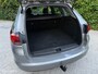Opel Astra Sports Tourer 1.4 Turbo 150 PK Automaat Navi Cam