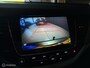 Opel Astra Sports Tourer 1.4 Turbo 150 PK Automaat Navi Cam