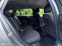 Opel Astra Sports Tourer 1.4 Turbo 150 PK Automaat Navi Cam