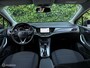 Opel Astra Sports Tourer 1.4 Turbo 150 PK Automaat Navi Cam