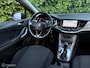 Opel Astra Sports Tourer 1.4 Turbo 150 PK Automaat Navi Cam