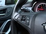 Opel Astra Sports Tourer 1.4 Turbo 150 PK Automaat Navi Cam