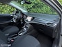 Opel Astra Sports Tourer 1.4 Turbo 150 PK Automaat Navi Cam