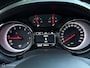 Opel Astra Sports Tourer 1.4 Turbo 150 PK Automaat Navi Cam