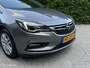 Opel Astra Sports Tourer 1.4 Turbo 150 PK Automaat Navi Cam