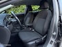 Opel Astra Sports Tourer 1.4 Turbo 150 PK Automaat Navi Cam