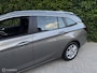 Opel Astra Sports Tourer 1.4 Turbo 150 PK Automaat Navi Cam