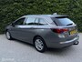 Opel Astra Sports Tourer 1.4 Turbo 150 PK Automaat Navi Cam