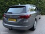 Opel Astra Sports Tourer 1.4 Turbo 150 PK Automaat Navi Cam