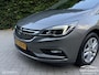Opel Astra Sports Tourer 1.4 Turbo 150 PK Automaat Navi Cam