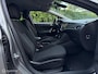 Opel Astra Sports Tourer 1.4 Turbo 150 PK Automaat Navi Cam