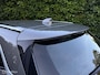 Opel Astra Sports Tourer 1.4 Turbo 150 PK Automaat Navi Cam
