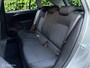 Opel Astra Sports Tourer 1.4 Turbo 150 PK Automaat Navi Cam