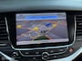 Opel Astra Sports Tourer 1.4 Turbo 150 PK Automaat Navi Cam