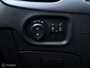 Opel Astra Sports Tourer 1.4 Turbo 150 PK Automaat Navi Cam