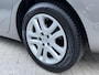 Opel Astra Sports Tourer 1.4 Turbo 150 PK Automaat Navi Cam