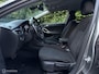 Opel Astra Sports Tourer 1.4 Turbo 150 PK Automaat Navi Cam