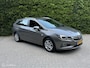 Opel Astra Sports Tourer 1.4 Turbo 150 PK Automaat Navi Cam